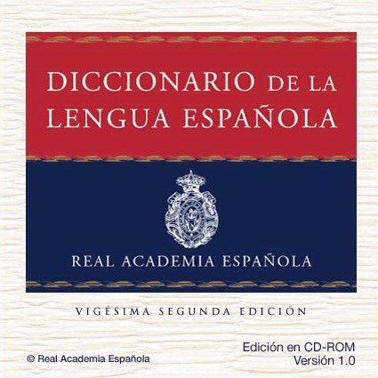 spanish dictionary for word for mac