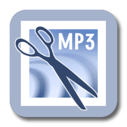 mp3 cutter and joiner free download for mac